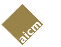 AICM certified