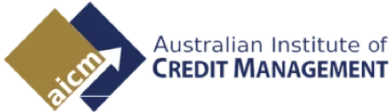 AICM logo