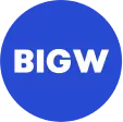 BIG W