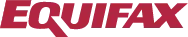Equifax