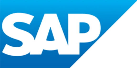 SAP