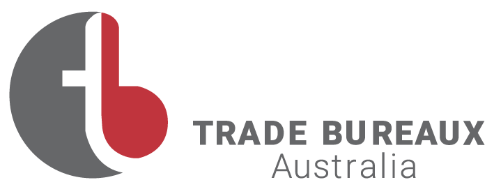 Trade Bureaux Australia