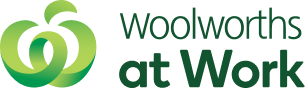 Woolworths at Work