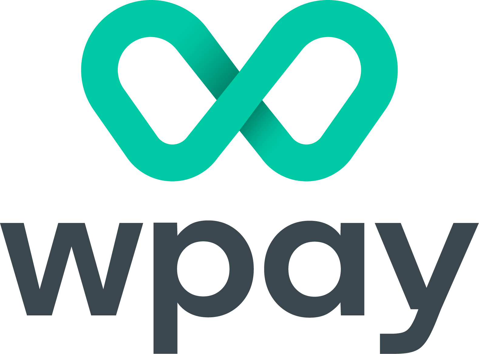wpay