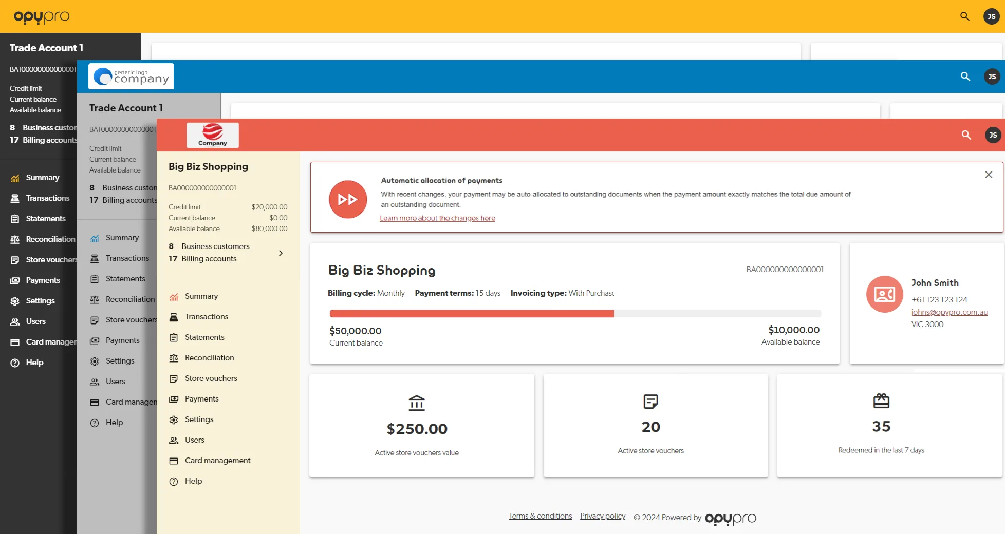 New Feature blogpost Image